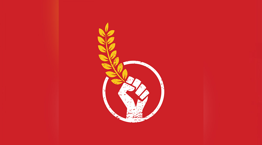 "Ayrımcı bir tutum sergilendi"