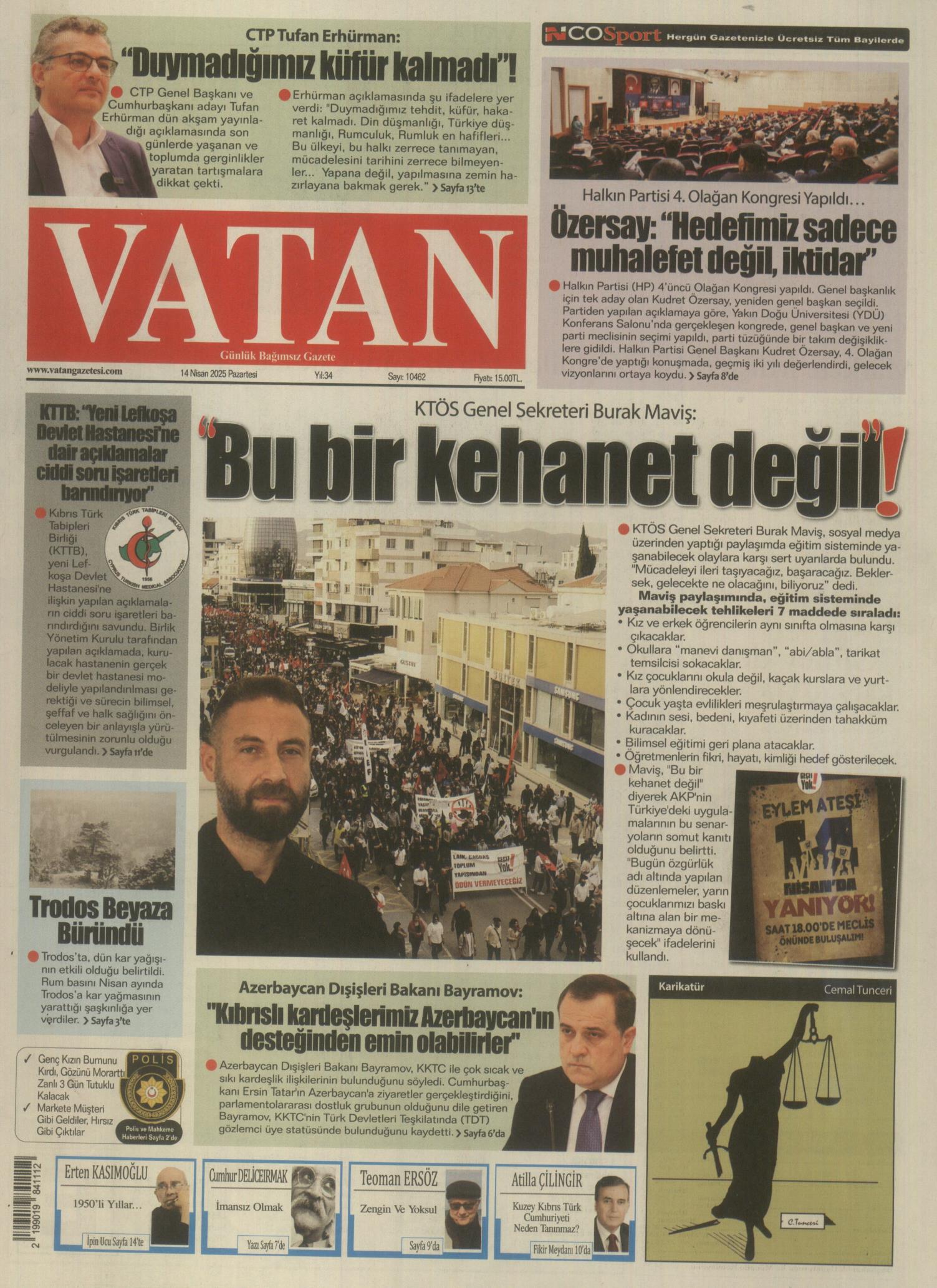 VATANKIBRIS_20250414_0.jpeg