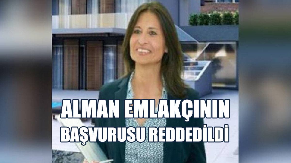 Aykut’un Davası İse Devam Ediyor