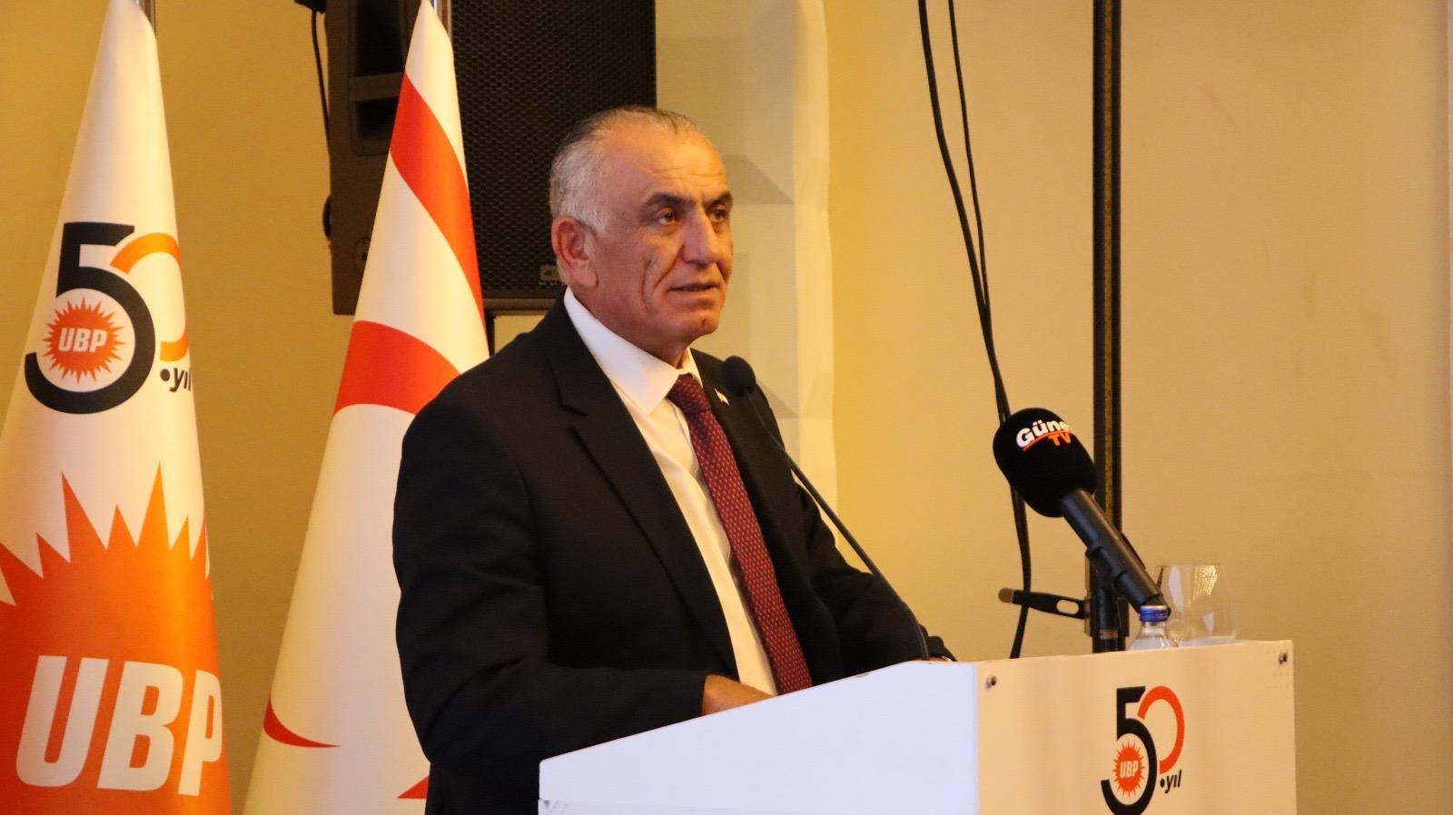 Çavuşoğlu: Hedefimiz çağın ihtiyaçlarına cevap veren güçlü bir eğitim sistemi