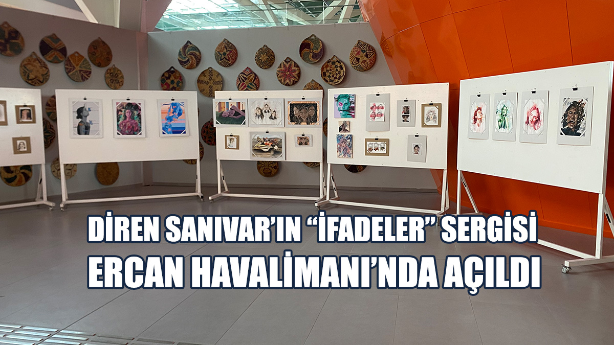 Özçelik: Genç Sanatçılara Destek Vermekten Mutluyuz