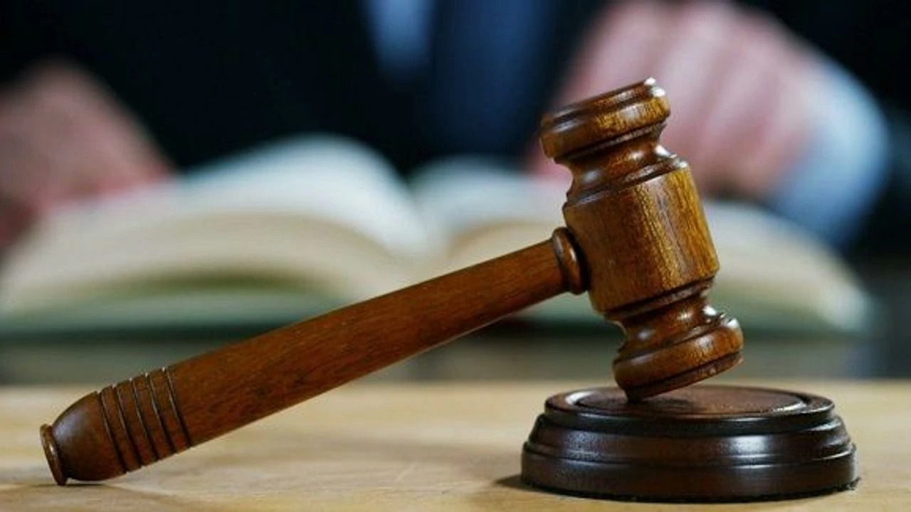 Asgari ücret için emsal karar:  ‘Öylesine belirleme’ye yargı freni