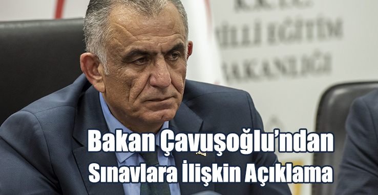 “Sendika ile Anlaştık”