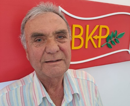 Özbahadır: Hayat pahalılığı konusunda yasal değişiklik yapılmalı