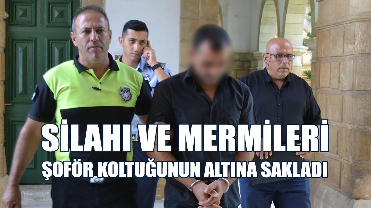 Olayla Bağlantılı 2 Kişi Daha Aranıyor