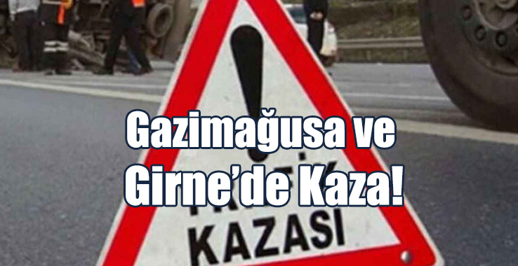 Sürücüler Yine Alkollü Çıktı!