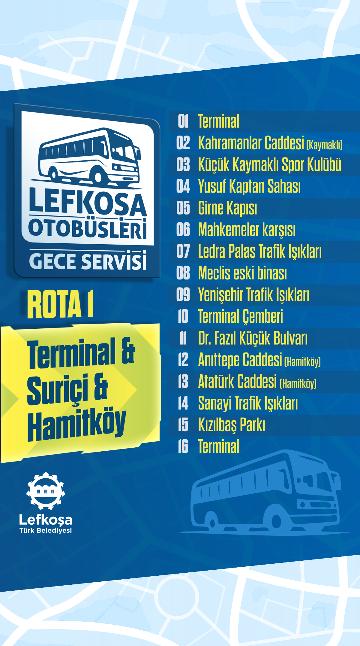 1751285711584LEFKOŞA  OTOBÜSLERİ1.jpg