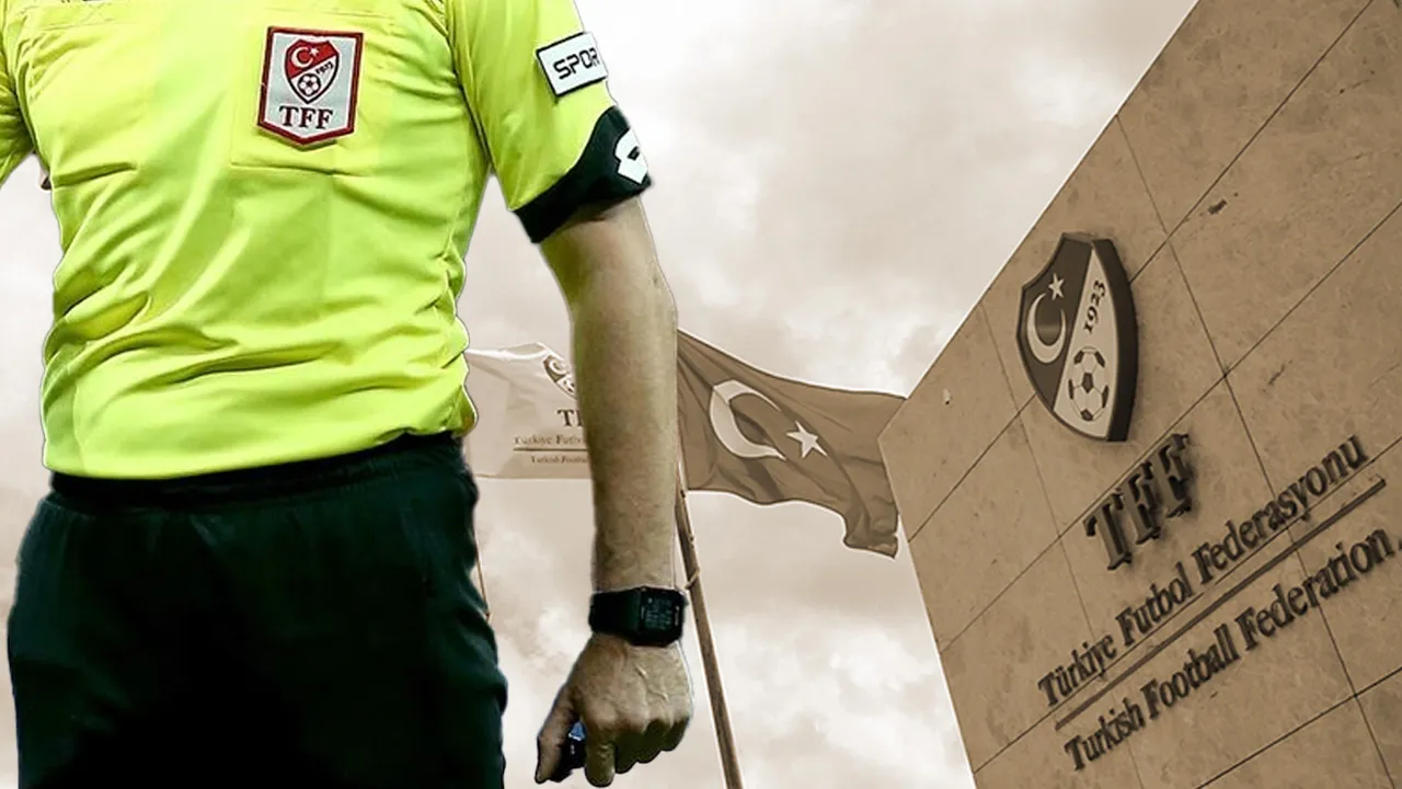 Futbolda bahis soruşturmasında yeni operasyon sinyali