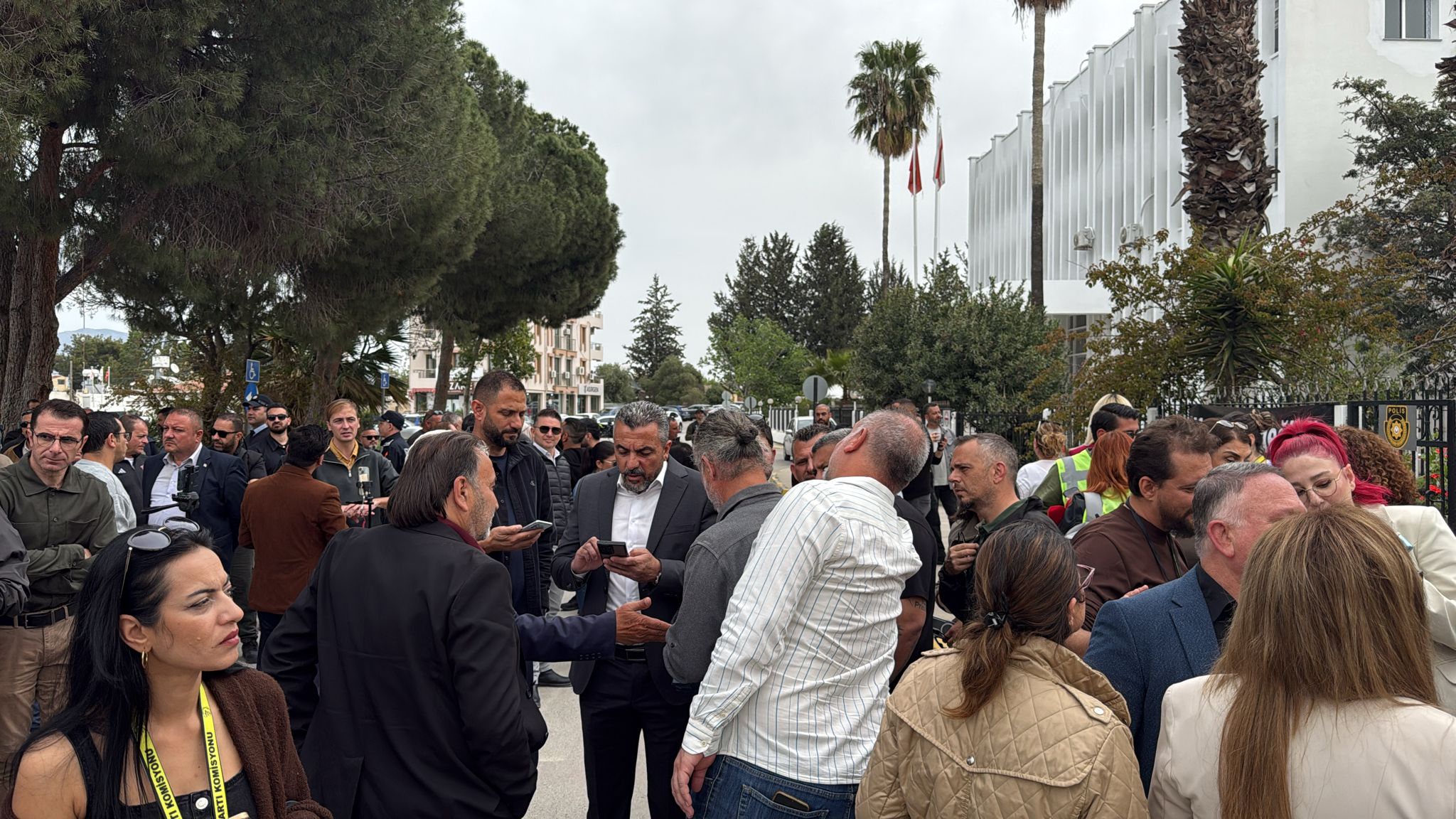 sendikalar başbakanlık eylem (5).jfif