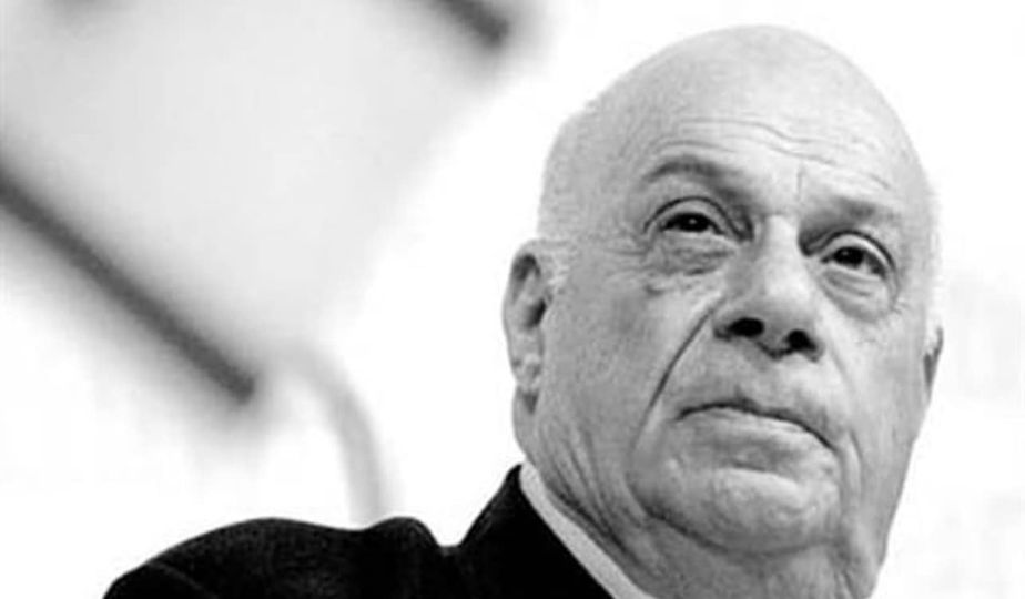 Yakınları, Denktaş'ı anlattı: Esprili, mütevazı ve çalışkan