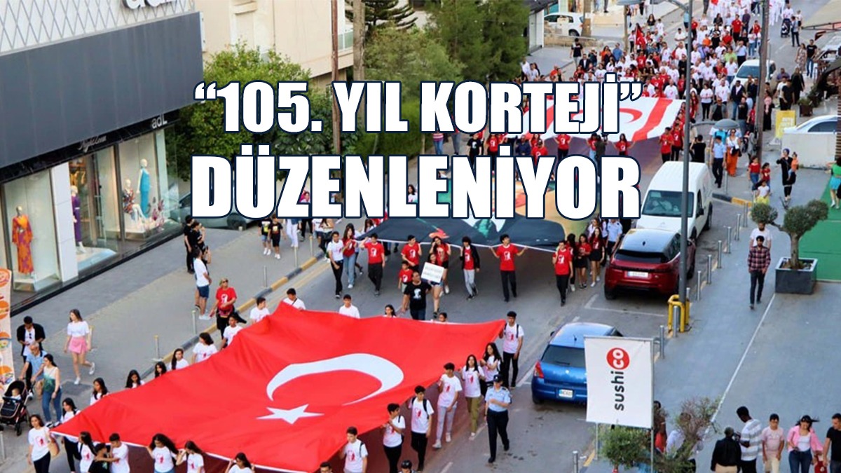 19 Mayıs Kapsamında Etkinlikler Düzenlenecek