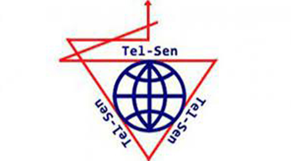 Tel-Sen’den fiber altyapı sürecine şeffaflık ve katılım talebi
