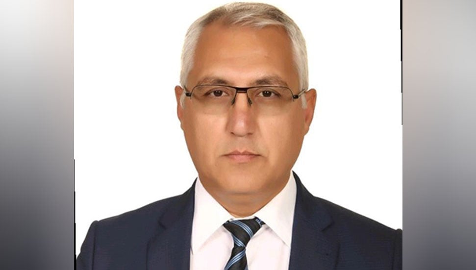 KIBTES: Öğretmen atamalarının seçim sonrasına bırakılması kabul edilemez