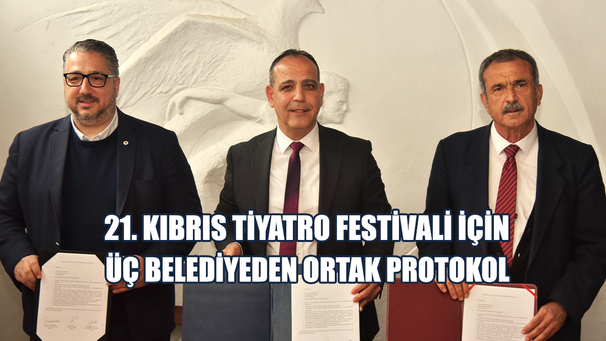 “Festivali Yeniden Ortak Bir Ruhla Büyütüyoruz”