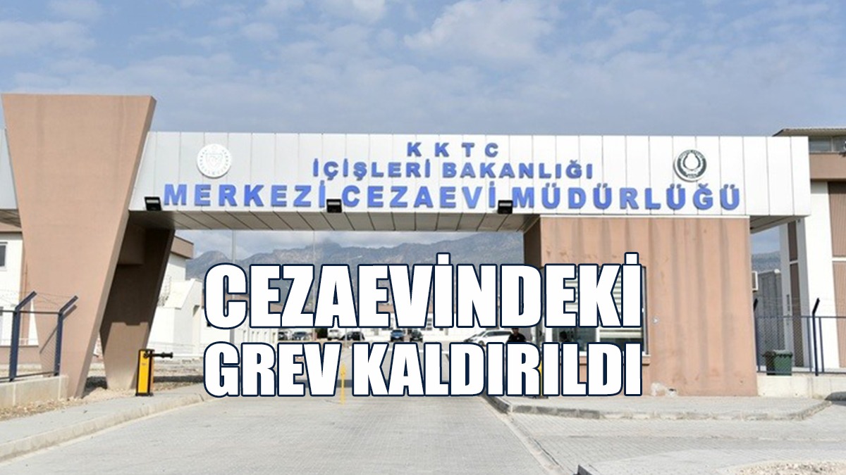 “Zafer Direnen Emekçilerin Olacaktır”