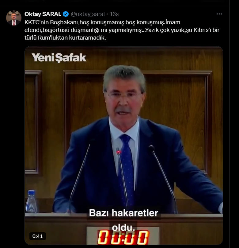 Screenshot 2025-04-17 100334.png