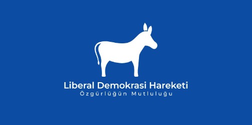 LDH: Dini ayinler konusunda uzlaşı olumlu