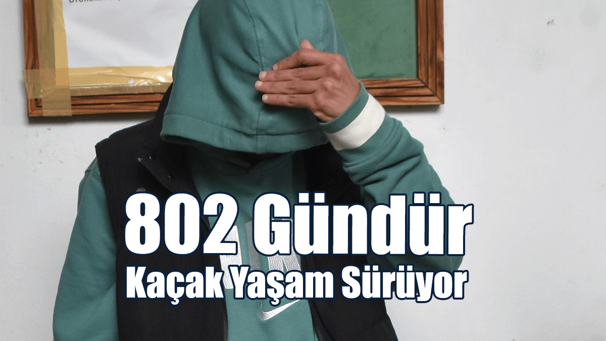 Tutuklu Yargılanacak