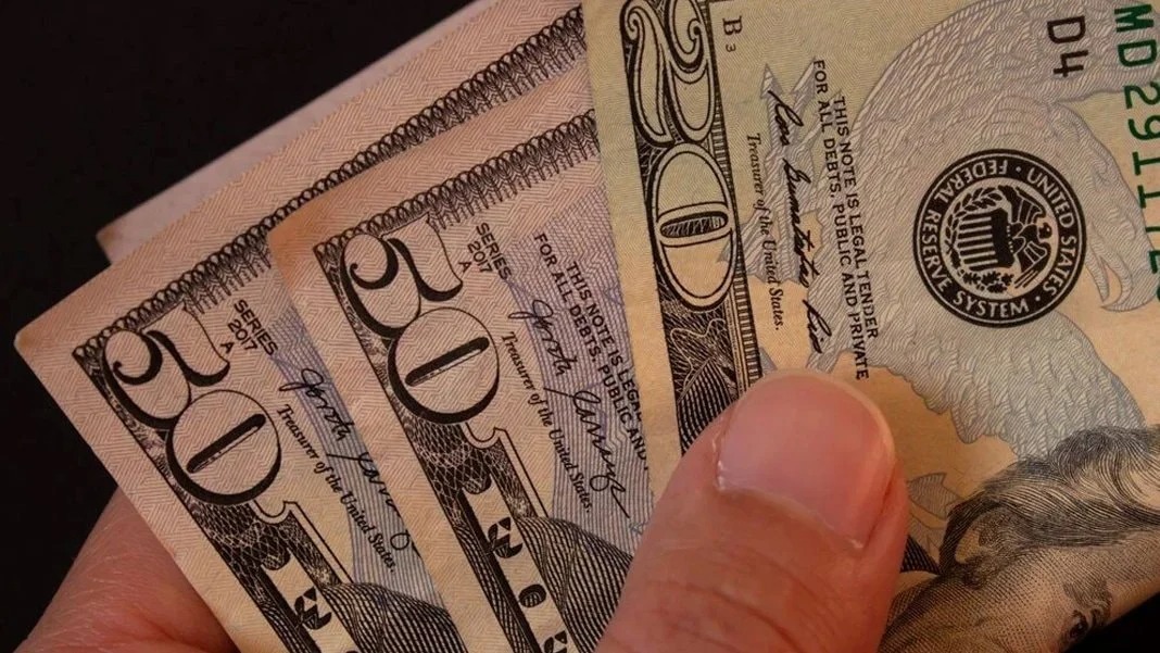 Türkiye’de bankaların ve döviz bürolarının 50 dolar kabul etmeme nedeni belli oldu