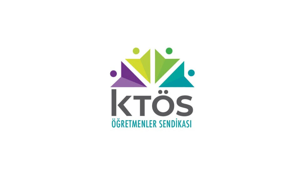 KTÖS, Şht. Doğan Ahmet İlkokulu’nda basın açıklaması yapacak!