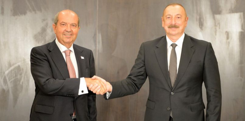 Tatar’dan Azerbaycan-Ermenistan barış deklarasyonuna destek