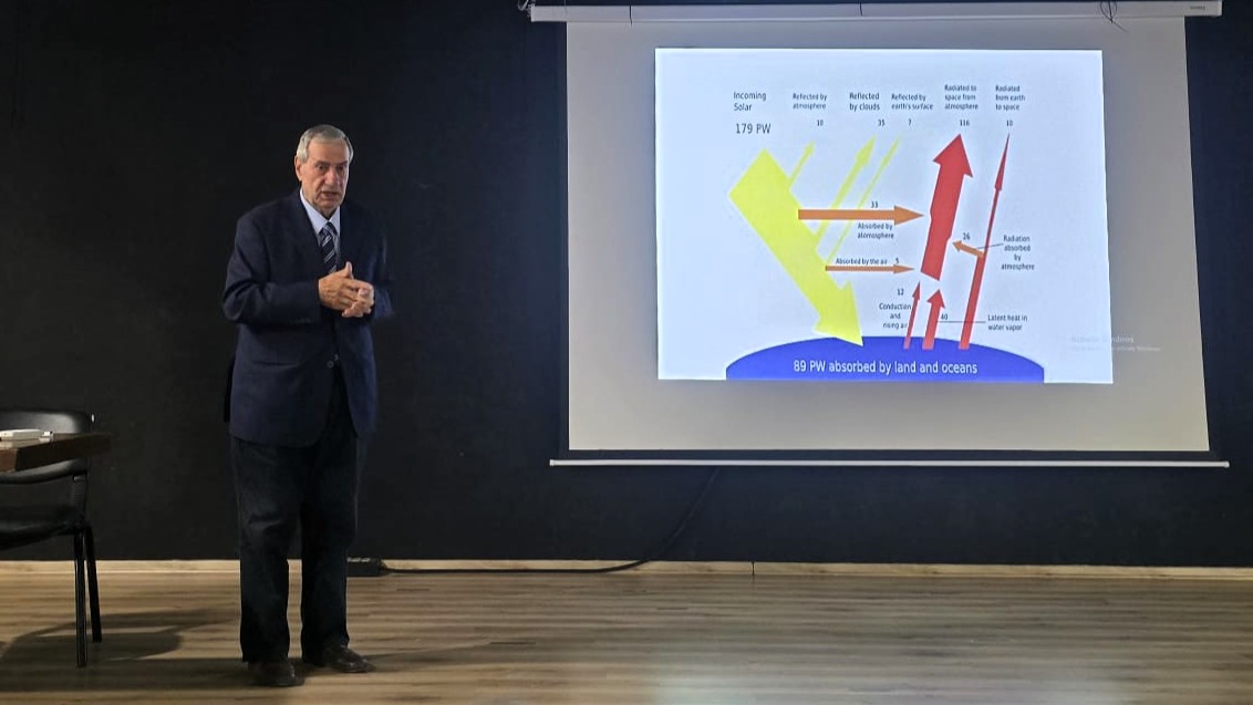 1765966897557PMO-seminer haber foto1.jpeg