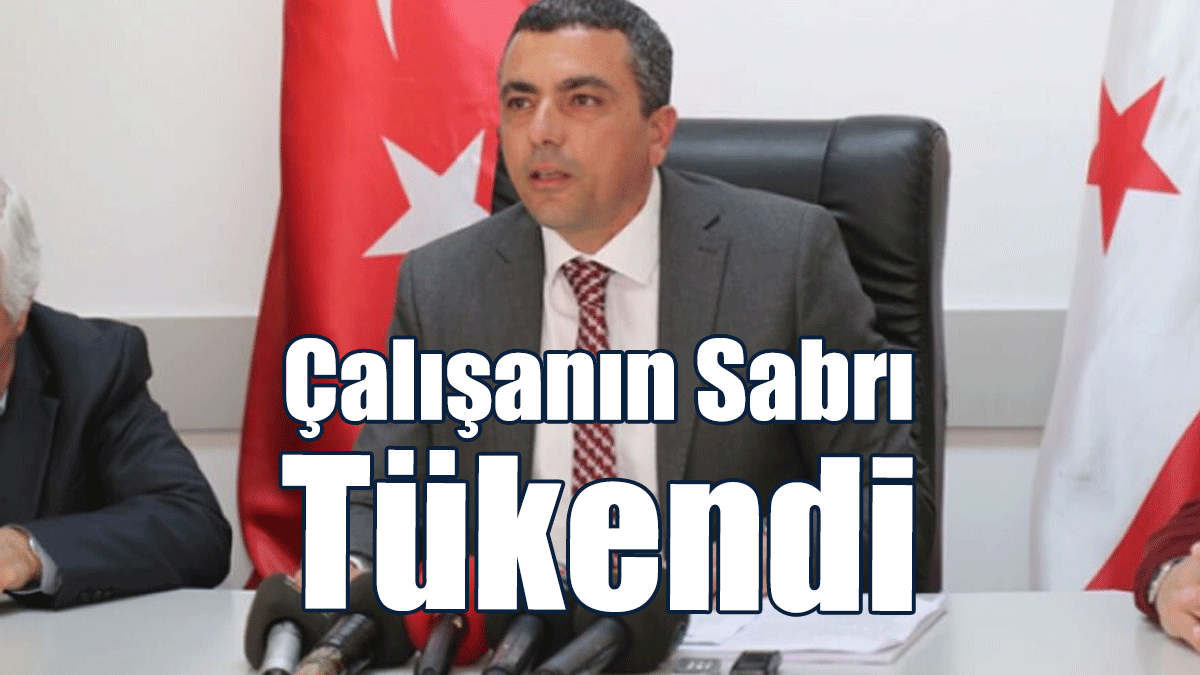 Hür-İş, Asgari Ücretin Henüz Belirlenmemesini Çalışma Bakanlığı Önünde Protesto Edecek