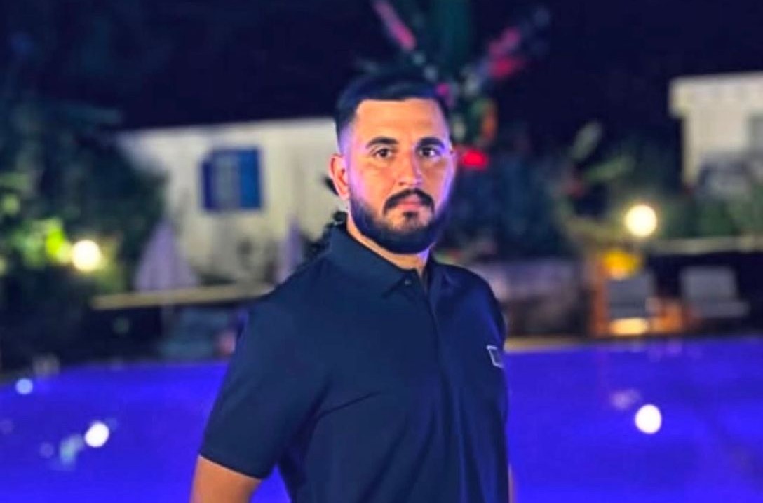 Gemi faciasının ardından Mehmet Nuri Ayran’dan haber alınamıyor