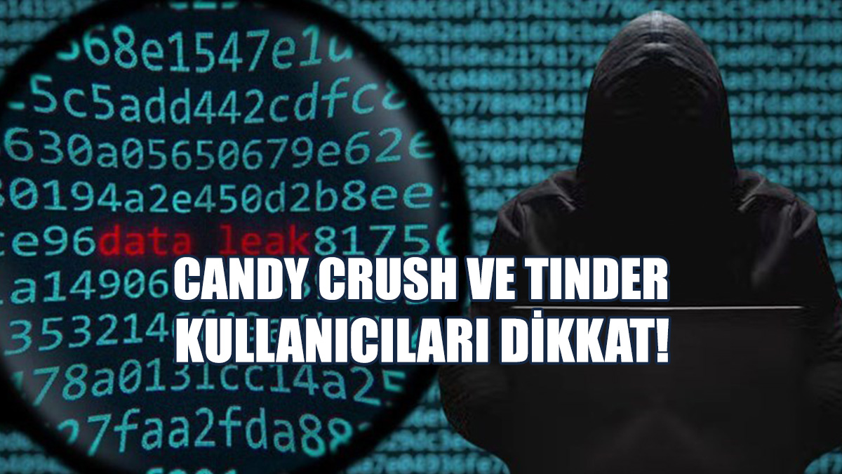Konum Verileriniz Sızdırılmış Olabilir!