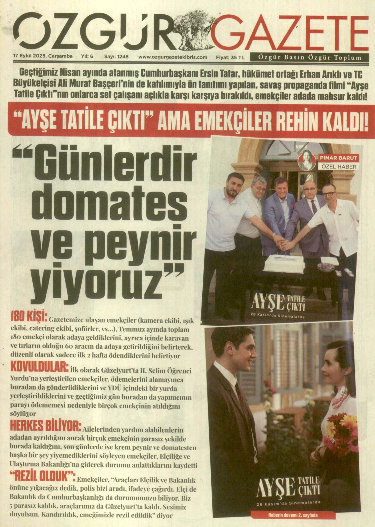 OZGUR_20250917_0.jpeg