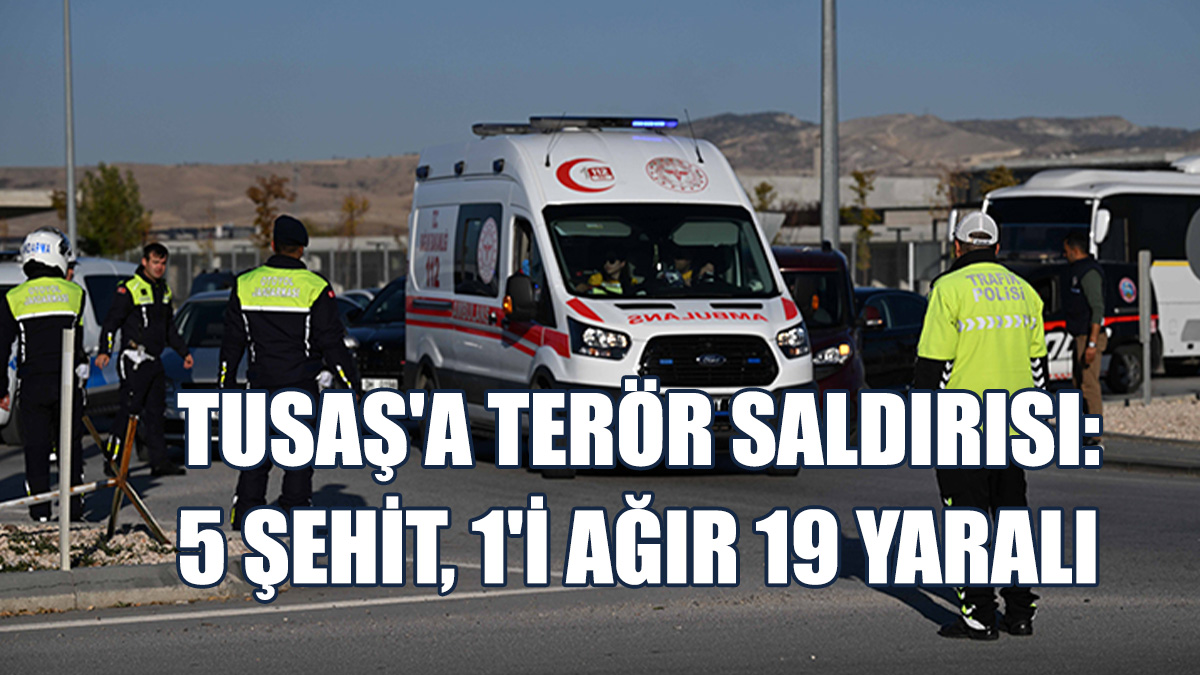 Bakan Yerlikaya: Büyük İhtimalle PKK Yaptı