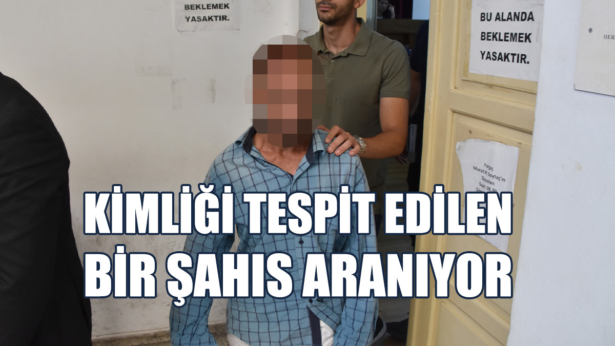 Tasarrufunda Silah, Şarjör Ve Mermi İle Yakalanmıştı