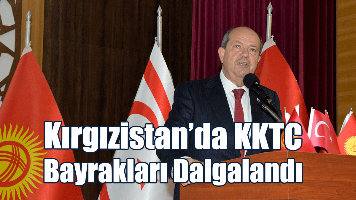 Tatar: Tek Yürek Olduğumuz İçin Başarılı Olacağız