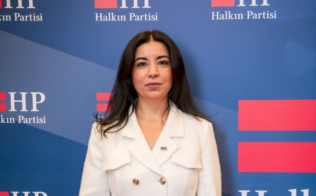 "Okul servisi denetimleri eğitim yılı başlamadan tamamlanmalı"