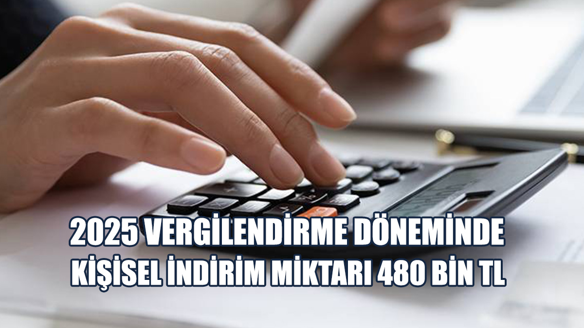 Karar Resmi Gazete'de Yayımlandı