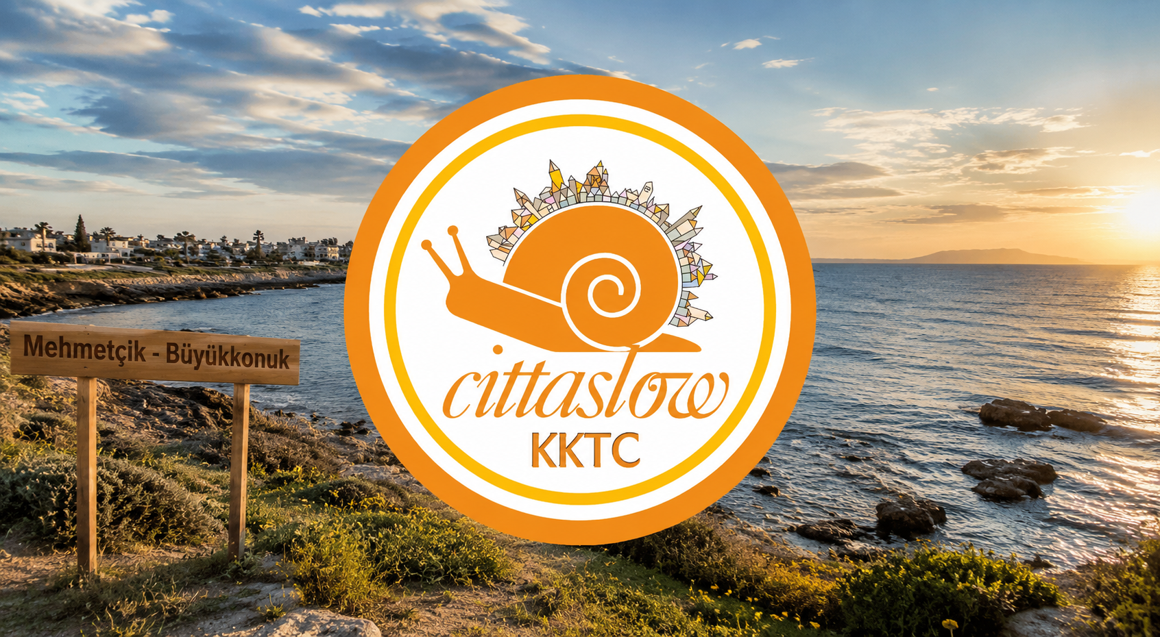 Cittaslow KKTC Ağı, uluslararası yarışmalarında 5 ödül kazandı