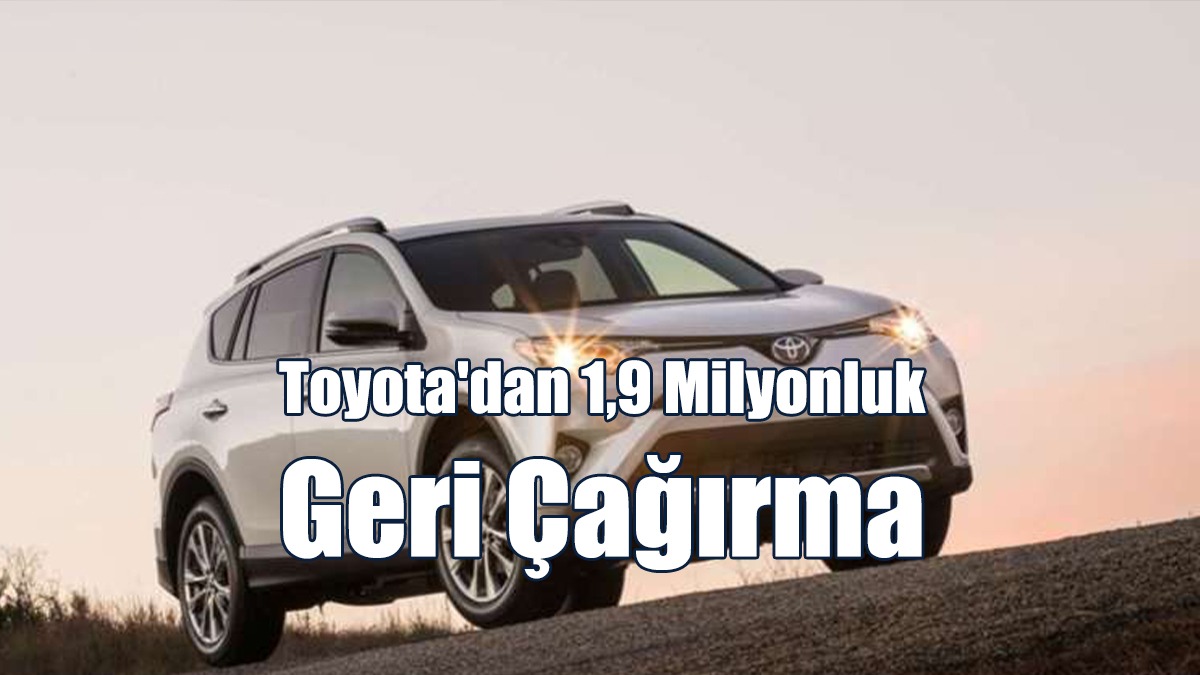 Araç Sahipleri Ne Yapmalı?