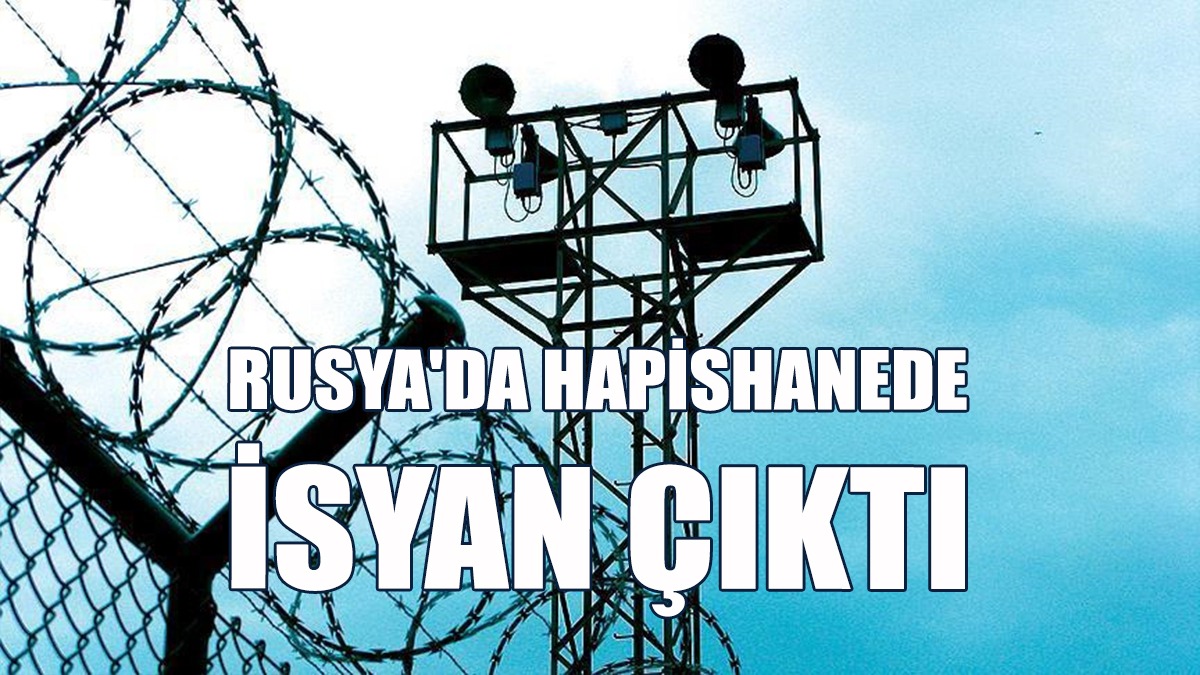 Ölü Ve Yaralılar Var