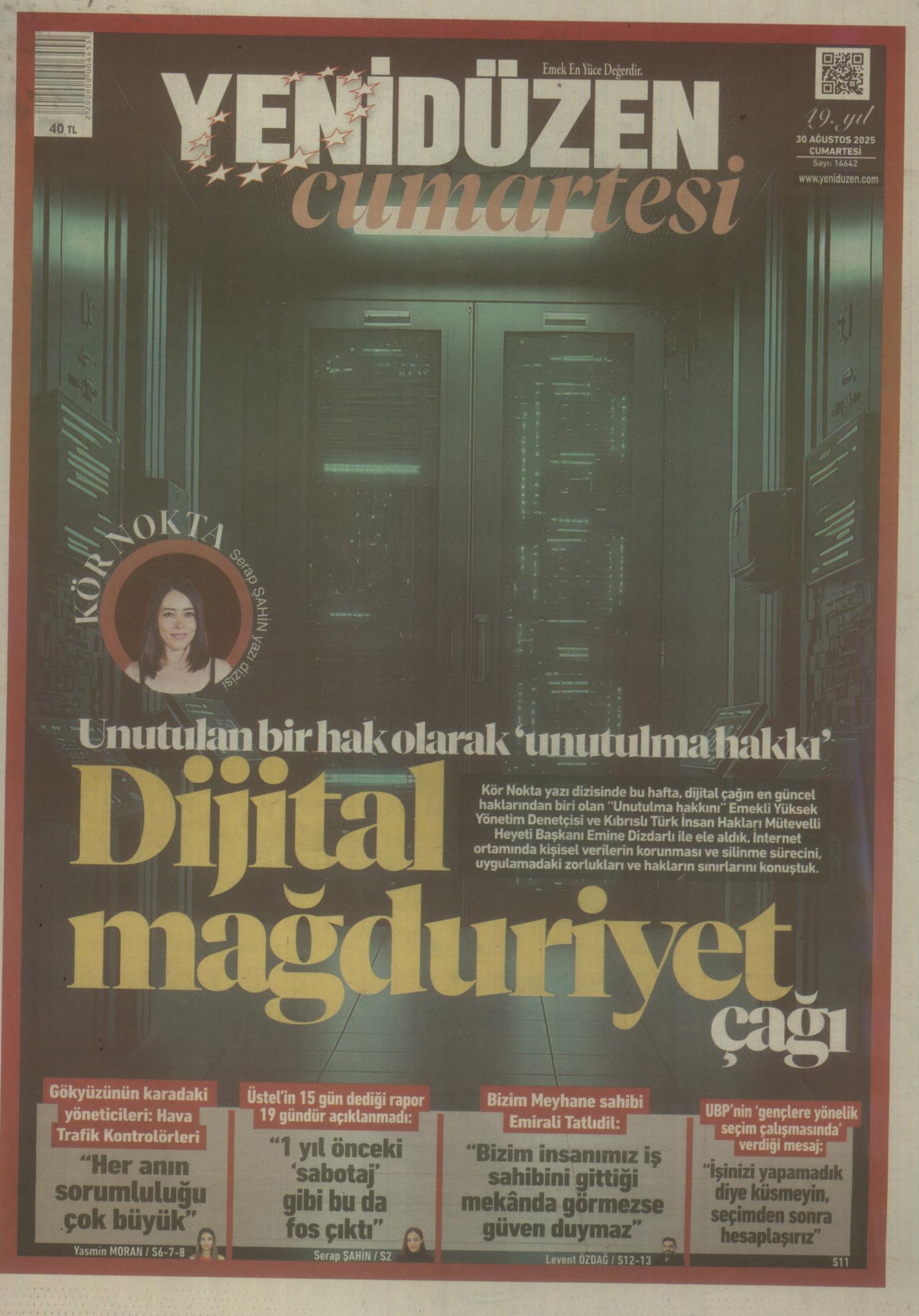 KIBRISYENIDUZEN_20250830_1.jpeg