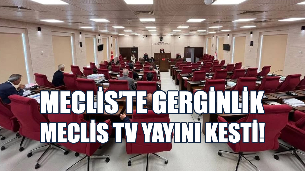 Özdenefe, Başkanlık Seçiminin Tekrarlanması Çağrısında Bulundu
