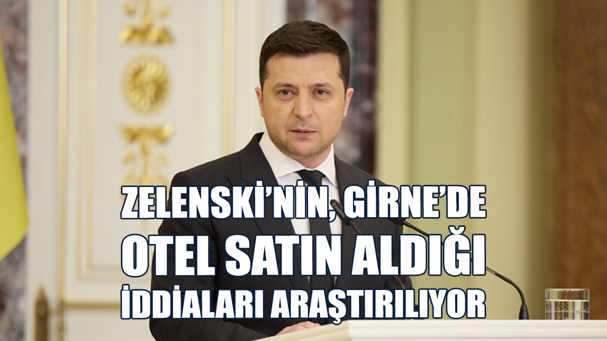 Hristodulidis: Araştırmalarımızdan Şu Ana Kadar Bir Şey Çıkmadı