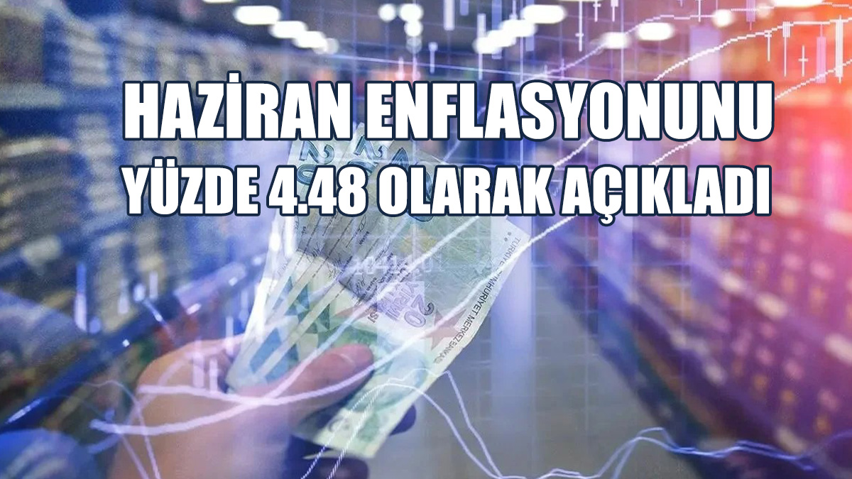 En Yüksek Artış Konut, Su, Elektrik Ve Gazda