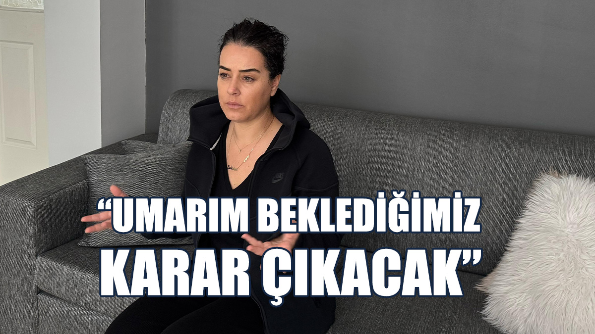 Kusuru Bulunan Kamu Görevlilerinin Davası 24 Nisan'da Başlıyor