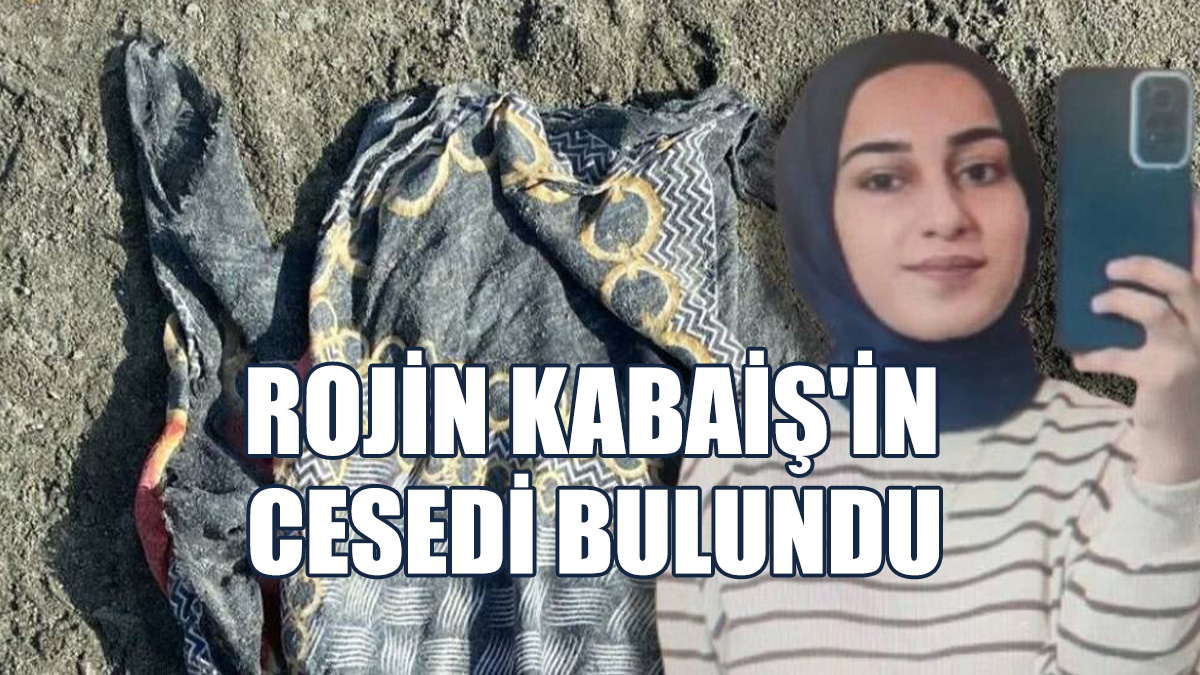 18 Gündür Kayıptı...