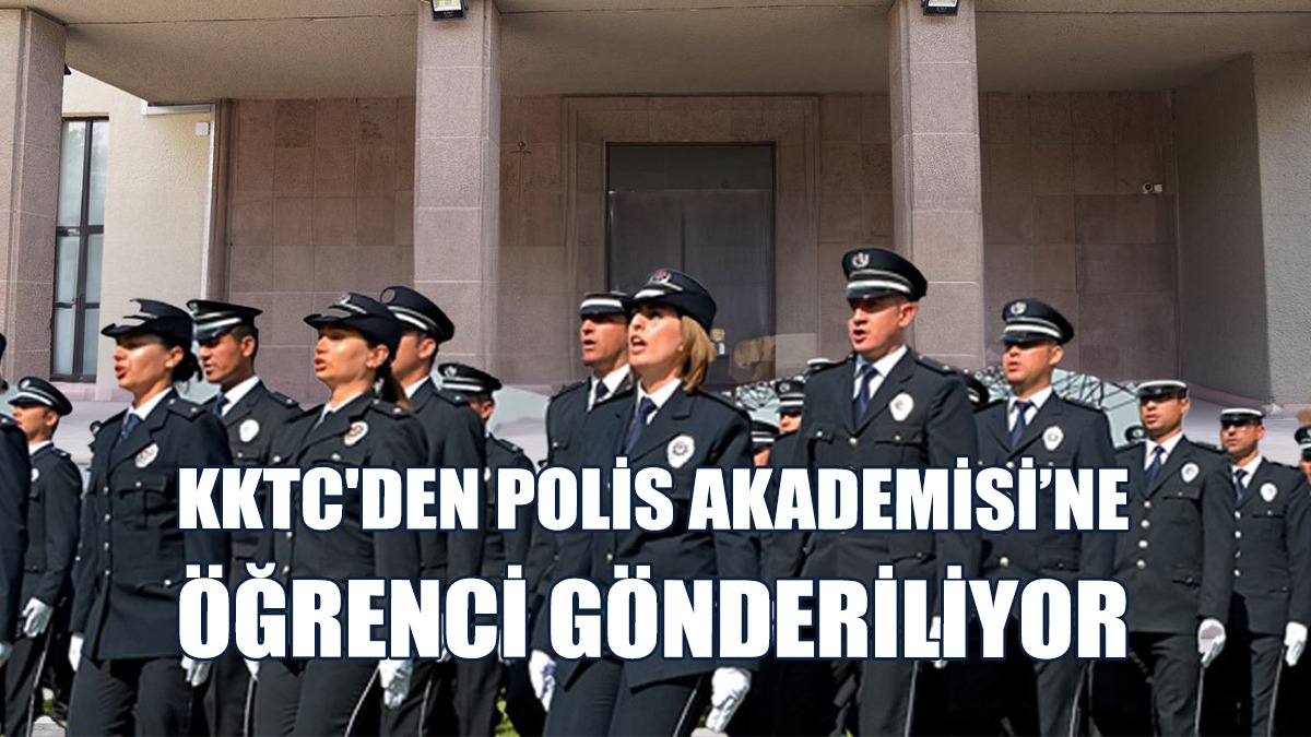 “8’i Erkek Ve 2’si Kadın Olmak Üzere Toplam 10 Öğrenci Alınacak”