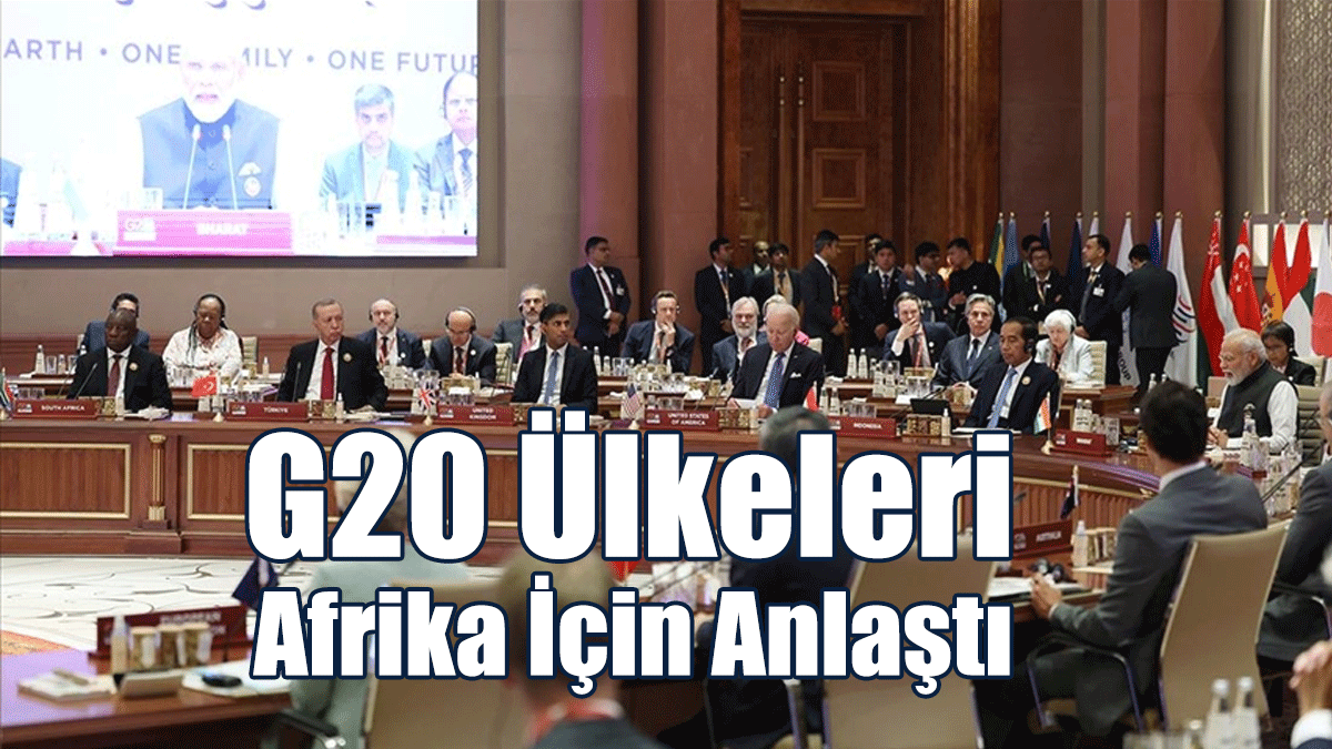 Daimi Üye Statüsü Verilecek