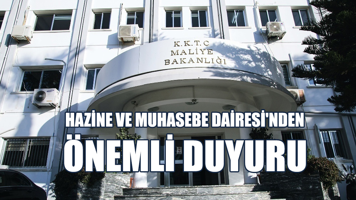 ‘Yoklama Bildirgeleri’ Adreslere Postalanıyor