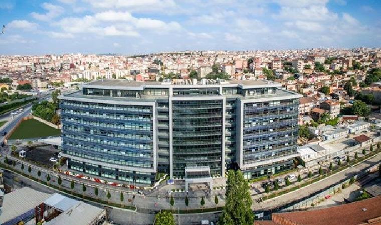 İBB'ye yönelik operasyonda ikinci dalga: 47 kişi gözaltına alındı…