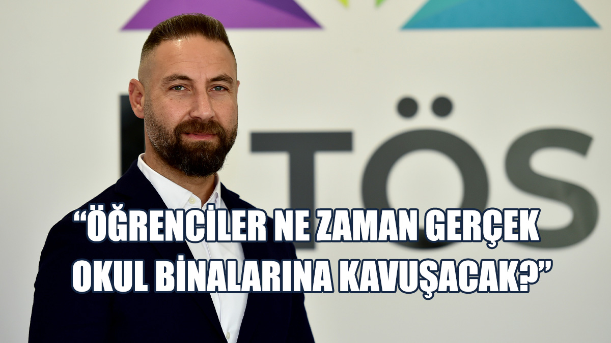 Maviş: 674 Milyon TL Nakit Akışı Ne Durumda?