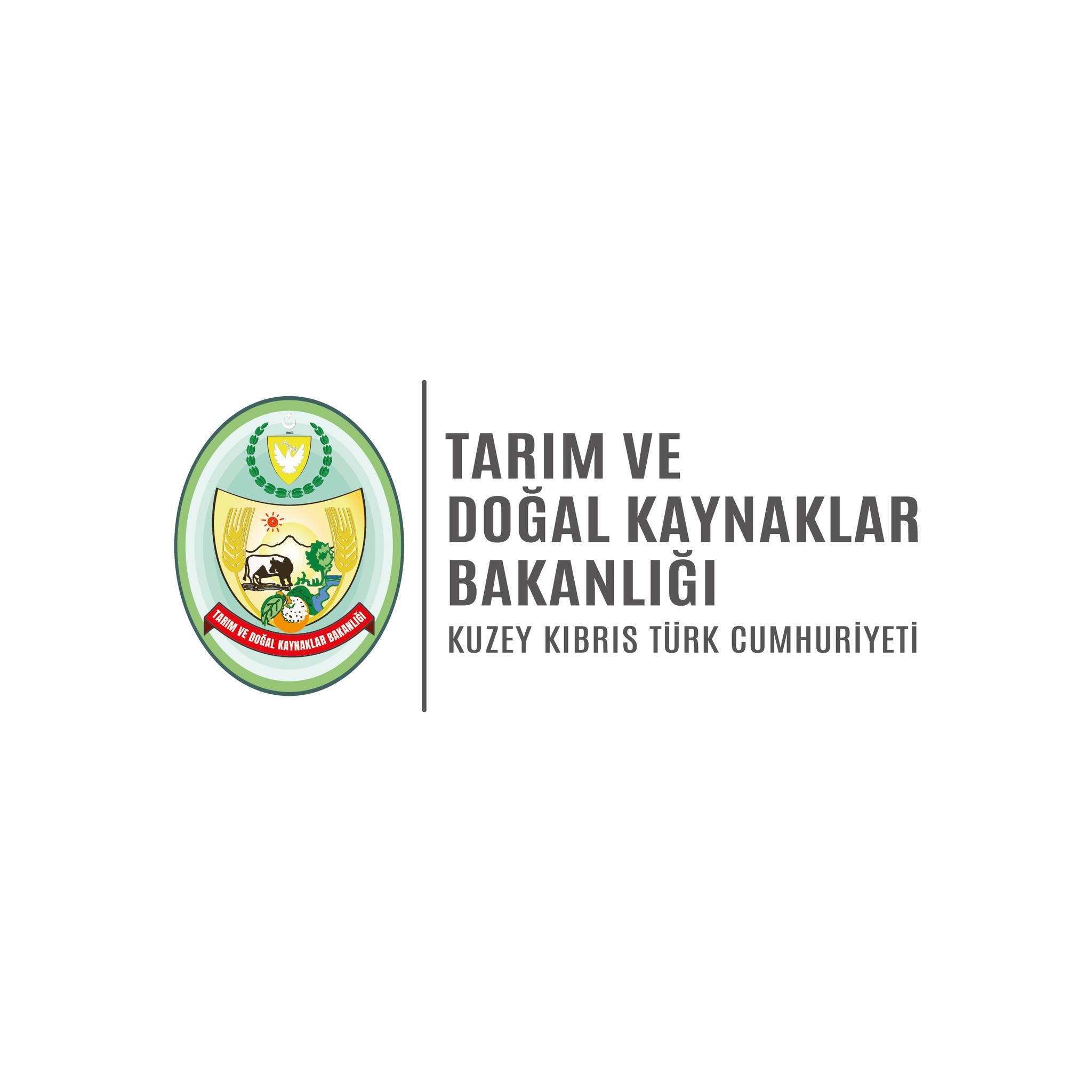 Bazı yerlere 7 gün su verilemeyecek